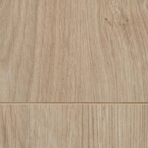 ДУБ РОДОС ЛАМИНАТ  KASTAMONU  SUNFLOOR 12 ламинат для пола